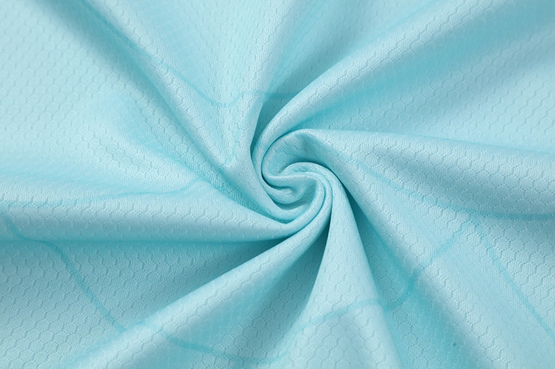 Football T-shirts-10 (9).JPG 